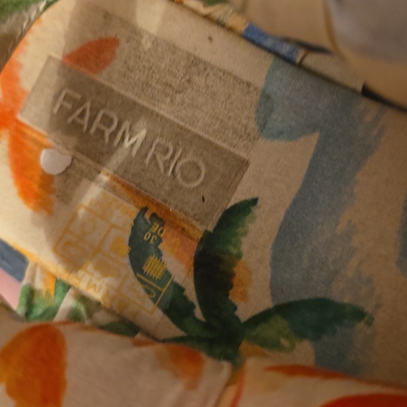 BUNDLE - Picture 5 of 8